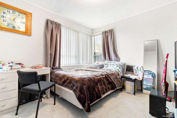 23 Pulman Place Clover Park_5