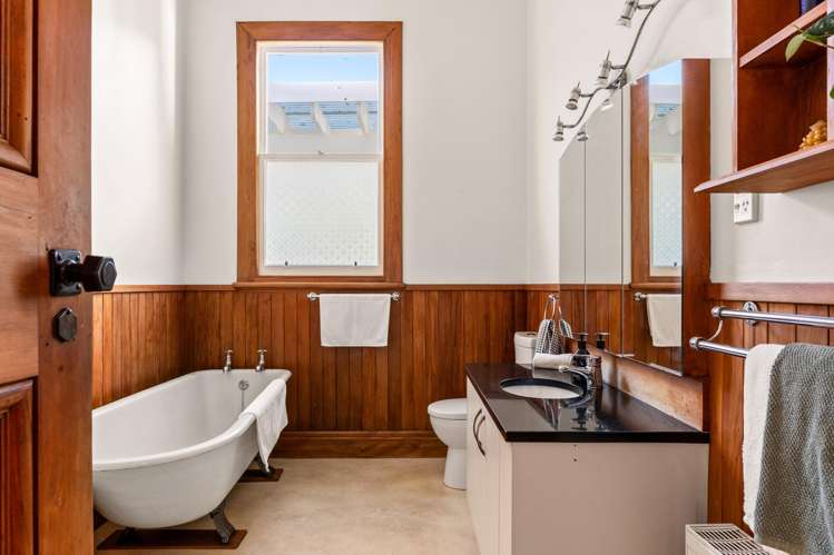 3 Sheehan Street Whataupoko_9