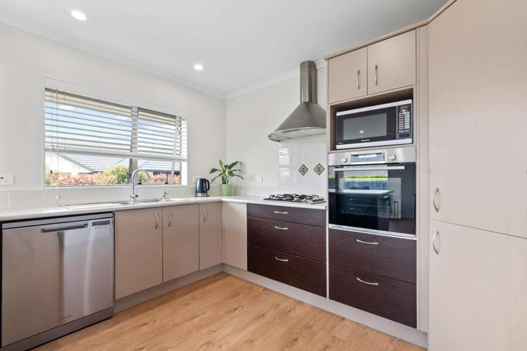 26 Nanleen Rise Manurewa_10