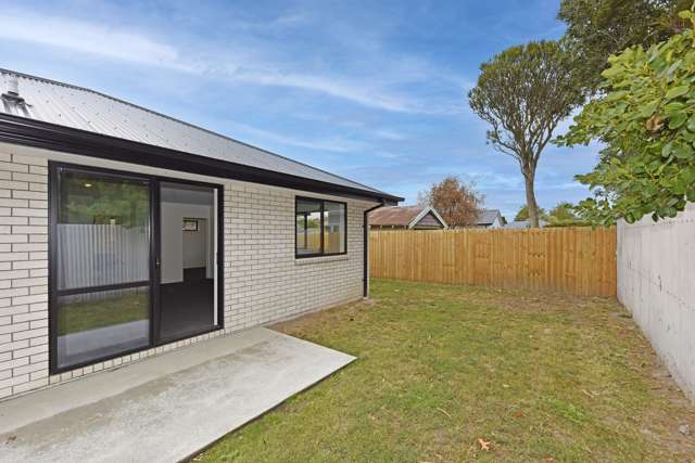 31a Waltham Road Sydenham_1