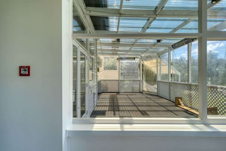 85 - 87 Gladstone Road Parnell_16