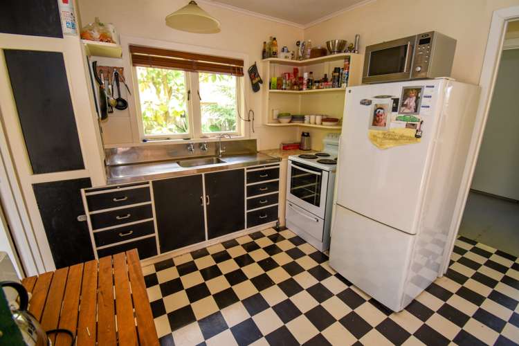 54 Howard Road Orere Point_7