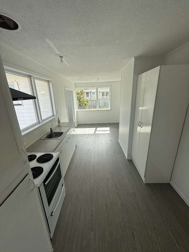 33 Cargill Street Papakura_1