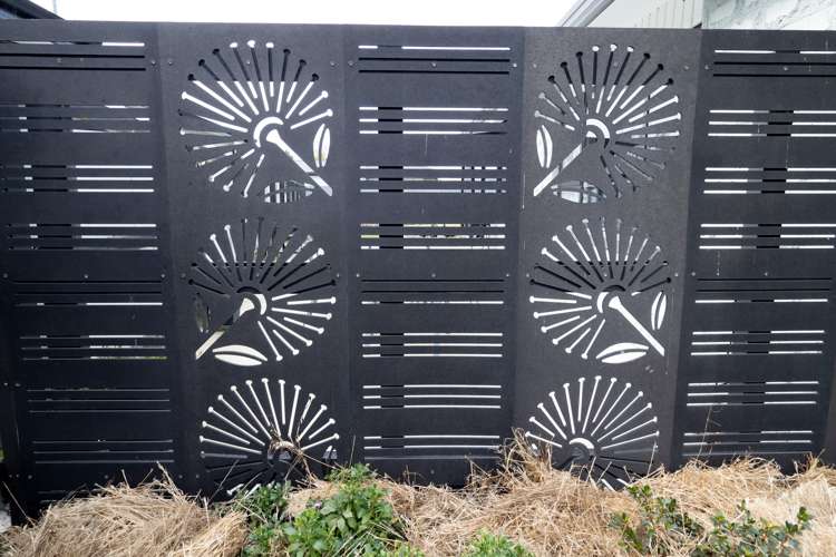 26 Nursery Drive Tinwald_20