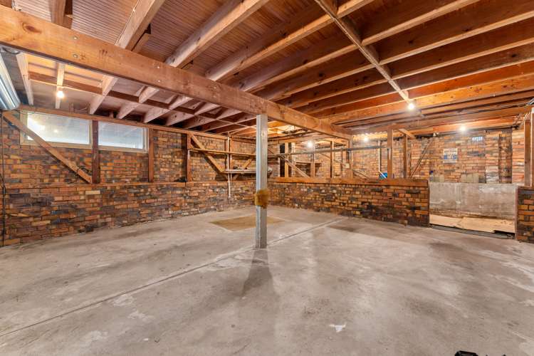 39 Seon Place Birkdale_14