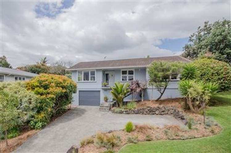 26 Eaton road Hillsborough_1