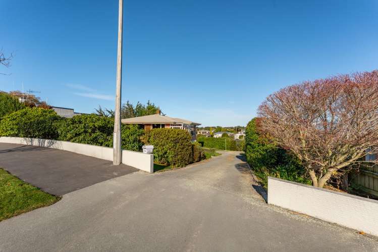 24 Hill View Crescent Highfield_28