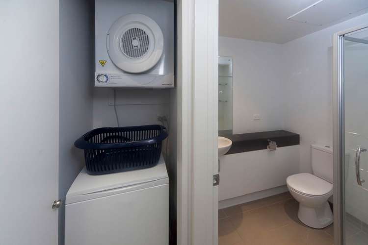 B5/71 Spencer Road Oteha_11