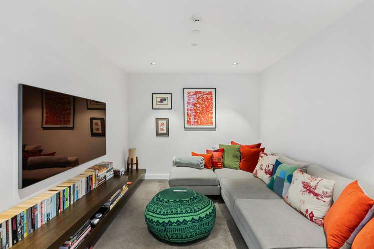 602/52 Sale Street Auckland Central_17