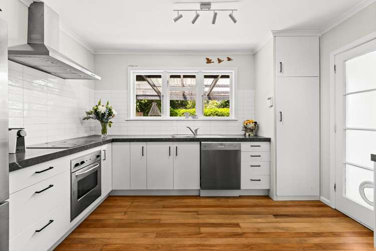 23a Te Aute Road Havelock North_4