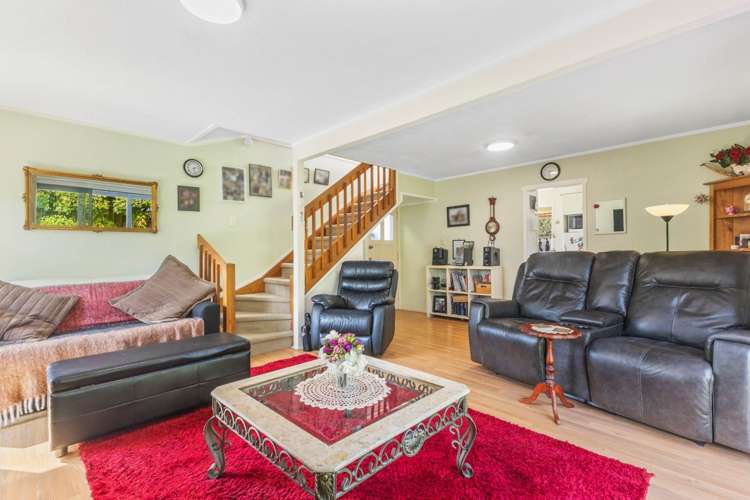 3/8 Longford Street Mt Wellington_5