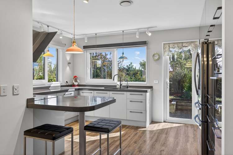 56 The Esplanade Pegasus_9