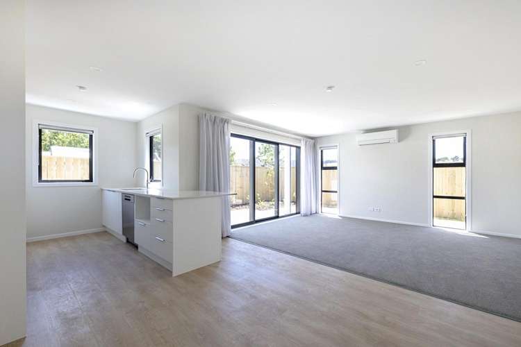 46 Wainuiomata Road_1