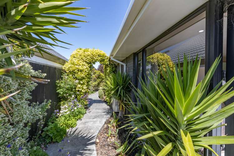 16 Vanderbilt Place Halswell_17