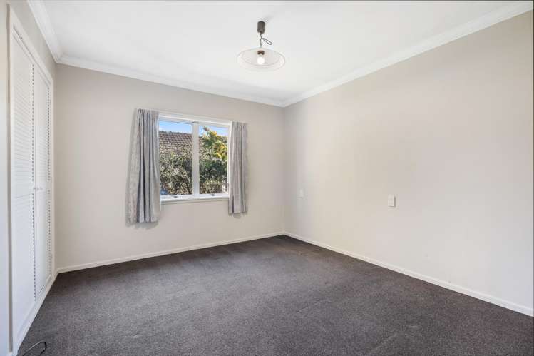 7 Montgomery Avenue Onerahi_13