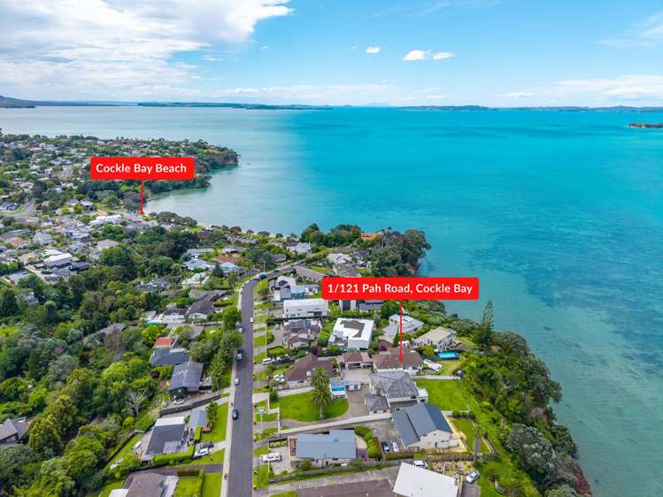 121 Pah Road Cockle Bay_48