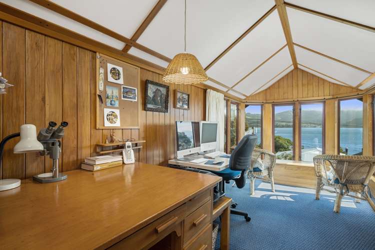 5 Matariki Street Broad Bay_18