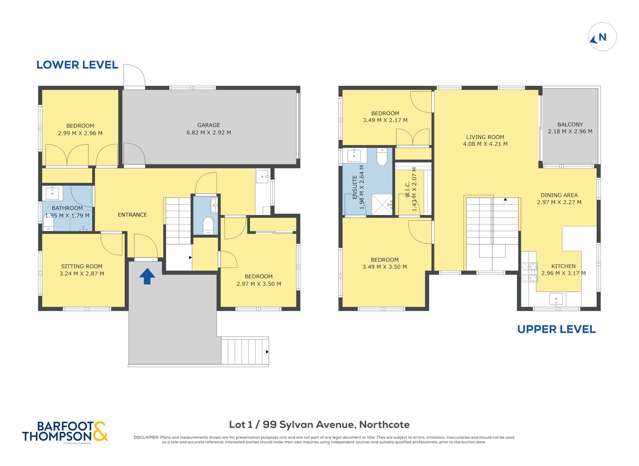 99 Sylvan Avenue Northcote_1