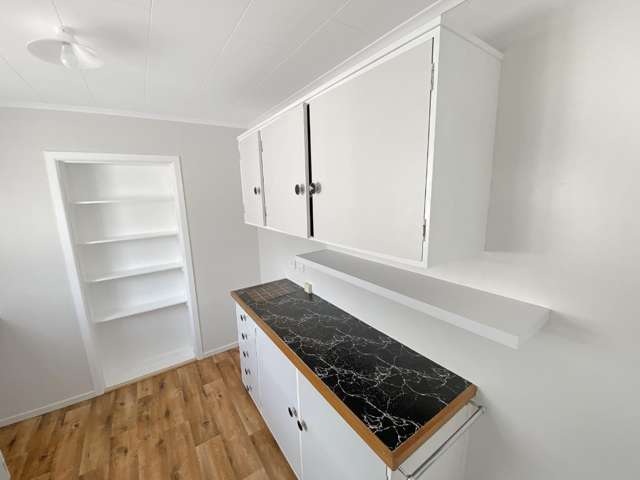 5 Vogel Street 1226_2