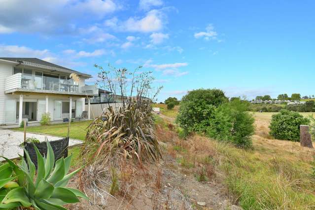 286 Alec Craig Way Gulf Harbour_3