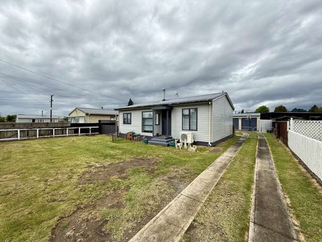 15 Baberton Street Tokoroa_4