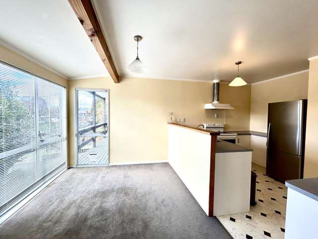 10A Burn Road 1095_2