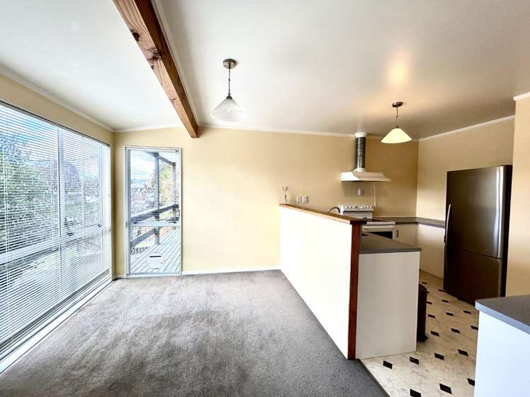 10a Burn Road Lynmore_2