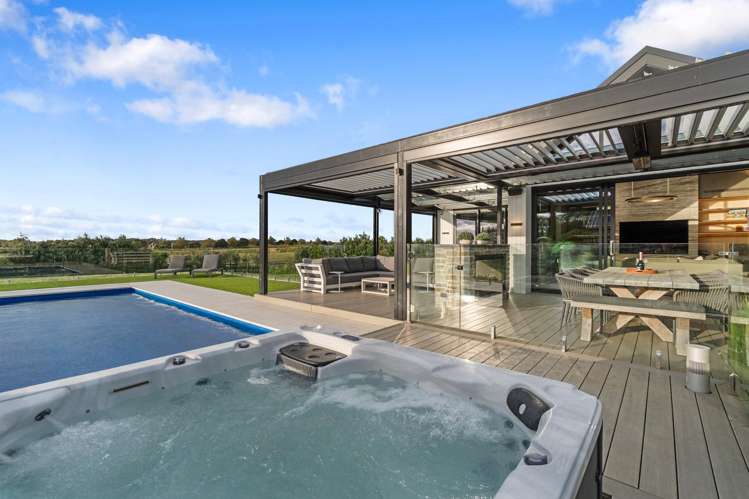 468 Batty Road Karaka_47