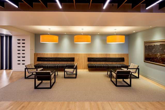 179 Lambton Quay Wellington Central_2