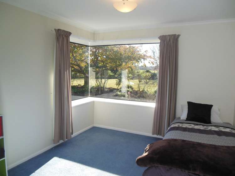 628 Levels Plain Road Kerrytown_8