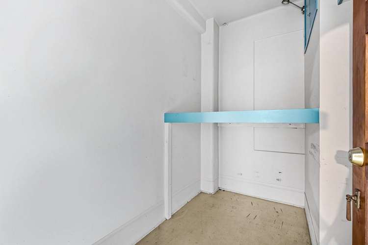 9 Victoria Street East Auckland Central_15