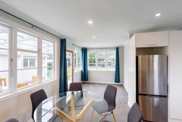 524 Tremaine Avenue Takaro_3