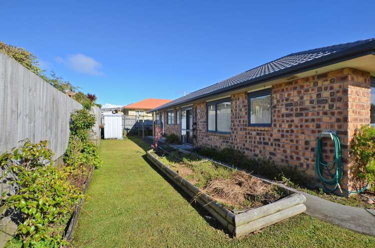 50 Markson Avenue Onerahi_10