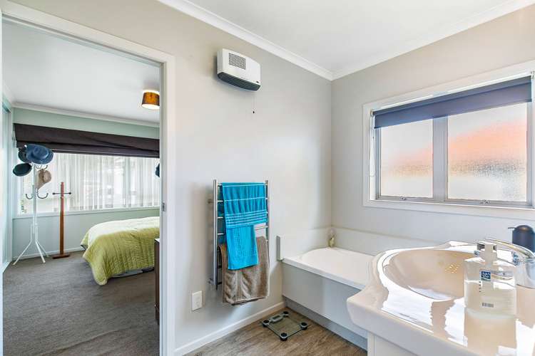 1/14 Bunnythorpe Road Papakura_6