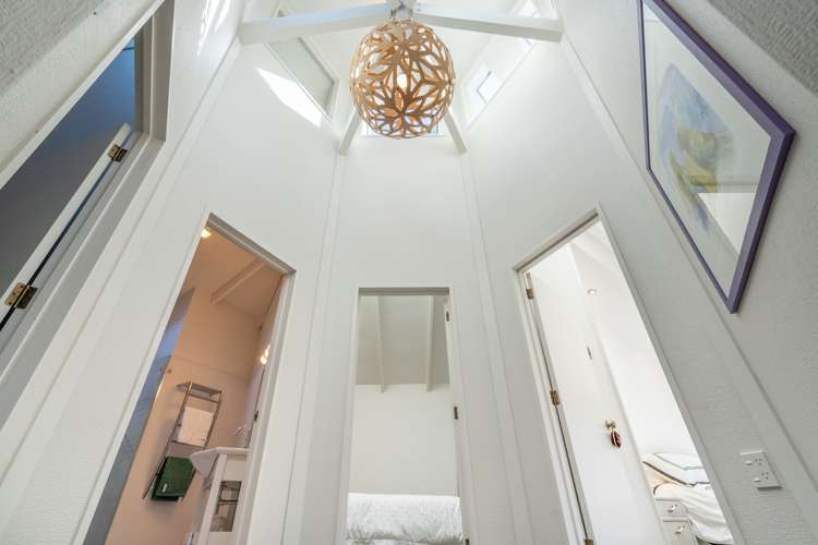 180 Drysdale Road Myross Bush_14