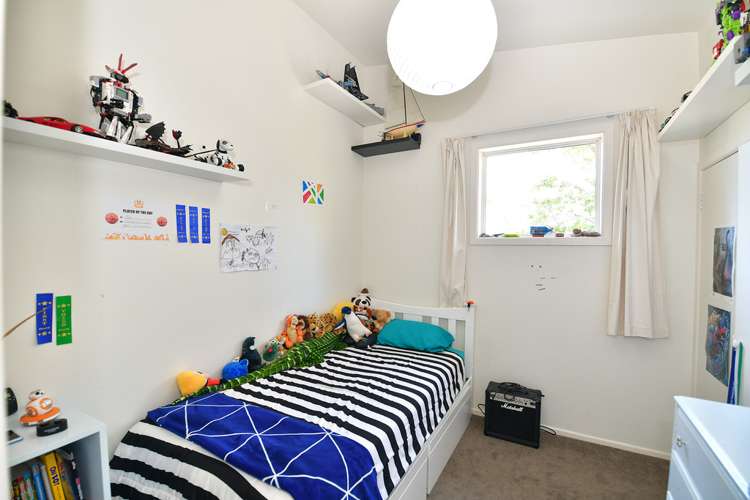 15 John Road Stanmore Bay_8