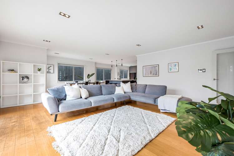 5c Amy Street Ellerslie_8