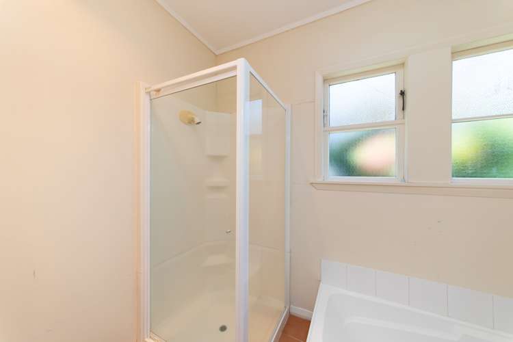 21a Karamu Avenue Takaro_11