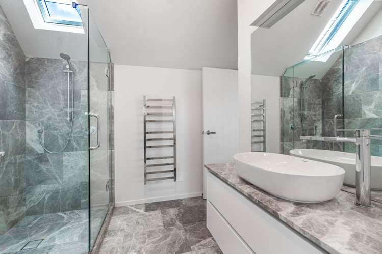 37E William Potter Lane Karaka_17