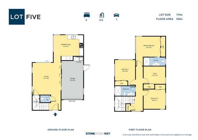 5/33 Stanley Avenue Milford_2
