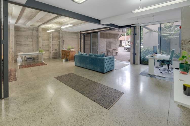 7/13 Coles Avenue Mt Eden_5