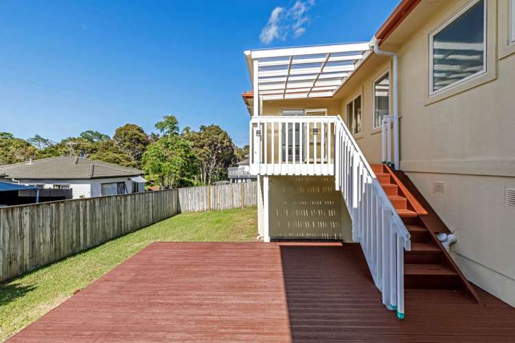 22 Kinleith Way Albany_20