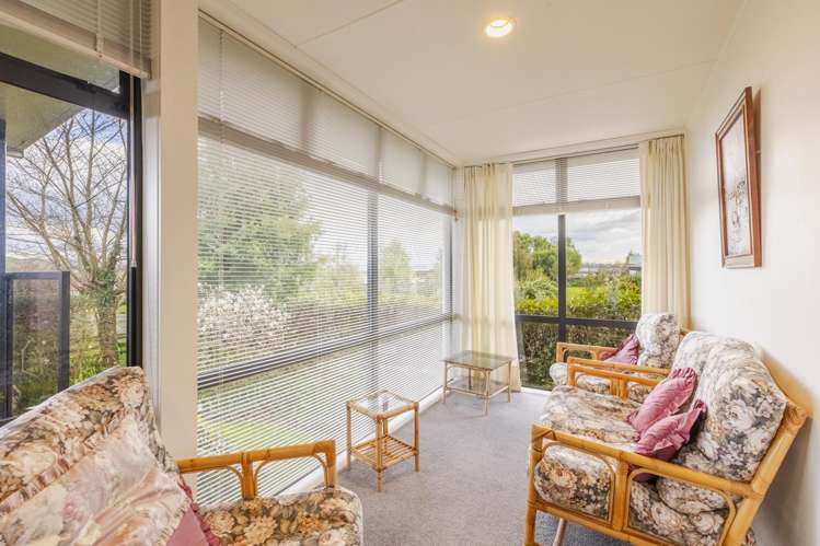 208 Porangahau Road Waipukurau_8