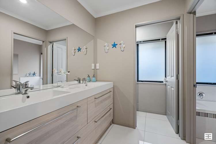 8 Siemonek Rise Bethlehem_26