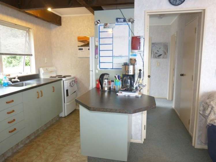 20 Corbett Place Onekawa_11