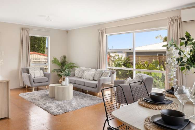 4a Hayward Court Te Puke_5