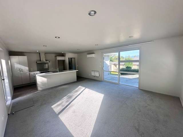 Address withheld 11385_4