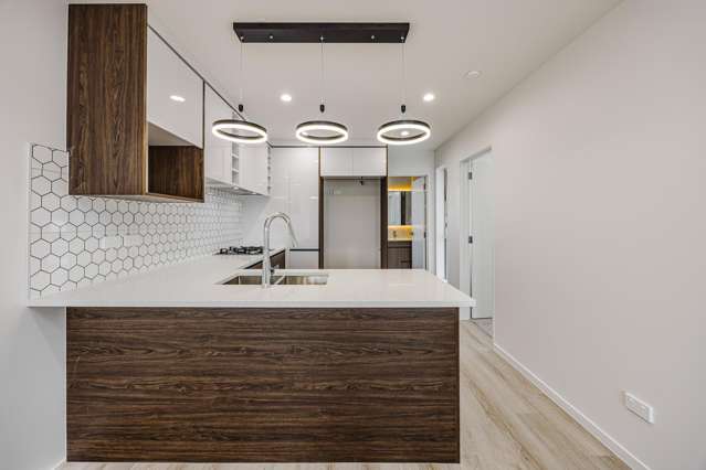 5/36 Halsey Road Manurewa_2