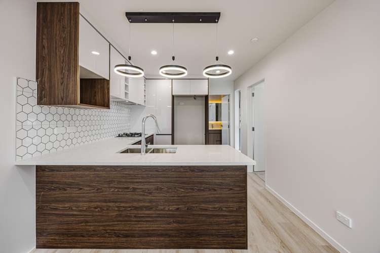 5/36 Halsey Road_2