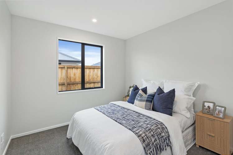 53 Adderley Terrace Kaiapoi_12